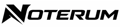 Noterum